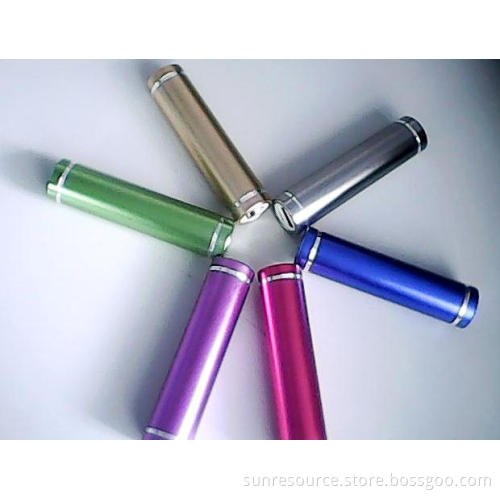 Power Bank, Mobile Power (SR-MP004)